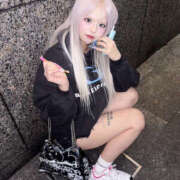 ヒメ日記 2025/01/13 15:49 投稿 れな ギャルズネットワーク大阪