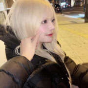 ヒメ日記 2025/01/15 20:49 投稿 れな ギャルズネットワーク大阪