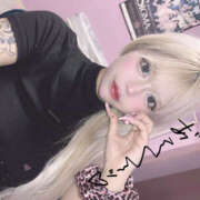 ヒメ日記 2025/01/16 13:59 投稿 れな ギャルズネットワーク大阪