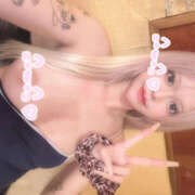 ヒメ日記 2025/01/20 22:17 投稿 れな ギャルズネットワーク大阪