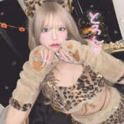 ヒメ日記 2025/01/28 19:29 投稿 れな ギャルズネットワーク大阪