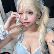 ヒメ日記 2025/02/18 14:49 投稿 れな ギャルズネットワーク大阪