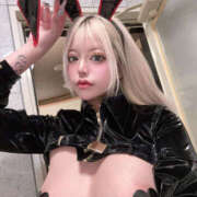 ヒメ日記 2025/02/20 00:19 投稿 れな ギャルズネットワーク大阪