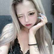 ヒメ日記 2025/02/27 22:09 投稿 れな ギャルズネットワーク大阪