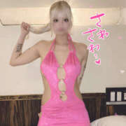 ヒメ日記 2025/03/24 22:25 投稿 れな ギャルズネットワーク大阪