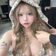 ヒメ日記 2025/04/05 22:19 投稿 れな ギャルズネットワーク大阪