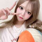 ヒメ日記 2025/04/06 00:19 投稿 れな ギャルズネットワーク大阪