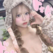 ヒメ日記 2025/04/08 02:39 投稿 れな ギャルズネットワーク大阪