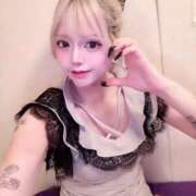 ヒメ日記 2025/04/12 17:59 投稿 れな ギャルズネットワーク大阪