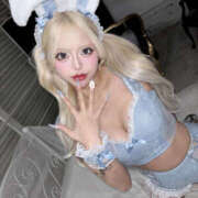 ヒメ日記 2025/04/12 21:19 投稿 れな ギャルズネットワーク大阪