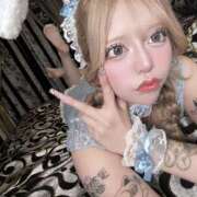 ヒメ日記 2025/04/13 23:19 投稿 れな ギャルズネットワーク大阪