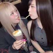 ヒメ日記 2025/04/23 06:09 投稿 れな ギャルズネットワーク大阪