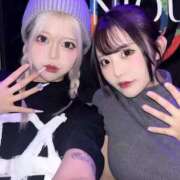 ヒメ日記 2025/04/23 06:12 投稿 れな ギャルズネットワーク大阪