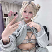 ヒメ日記 2025/05/26 19:09 投稿 れな ギャルズネットワーク大阪