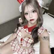 ヒメ日記 2025/06/01 03:09 投稿 れな ギャルズネットワーク大阪