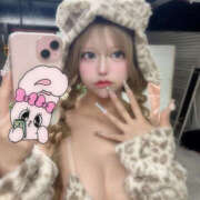 ヒメ日記 2025/06/02 22:30 投稿 れな ギャルズネットワーク大阪