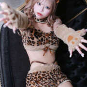 ヒメ日記 2025/06/04 01:11 投稿 れな ギャルズネットワーク大阪