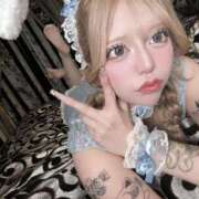 ヒメ日記 2025/06/05 02:40 投稿 れな ギャルズネットワーク大阪