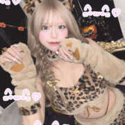 ヒメ日記 2025/06/05 23:25 投稿 れな ギャルズネットワーク大阪