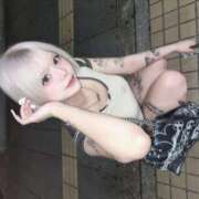 ヒメ日記 2025/07/08 23:36 投稿 れな ギャルズネットワーク大阪