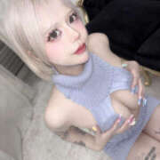 ヒメ日記 2025/07/13 14:28 投稿 れな ギャルズネットワーク大阪