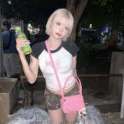 ヒメ日記 2025/07/13 16:15 投稿 れな ギャルズネットワーク大阪