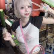 ヒメ日記 2025/07/16 14:25 投稿 れな ギャルズネットワーク大阪