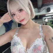 ヒメ日記 2025/07/18 21:15 投稿 れな ギャルズネットワーク大阪