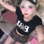 ヒメ日記 2025/07/18 22:55 投稿 れな ギャルズネットワーク大阪