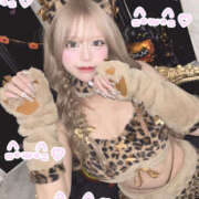 ヒメ日記 2025/07/19 00:55 投稿 れな ギャルズネットワーク大阪