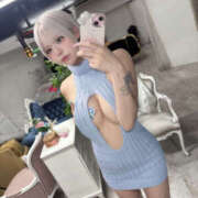 ヒメ日記 2025/07/23 23:55 投稿 れな ギャルズネットワーク大阪