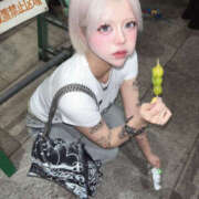 ヒメ日記 2025/08/06 18:00 投稿 れな ギャルズネットワーク大阪