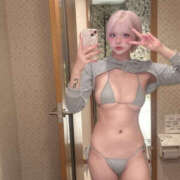 ヒメ日記 2025/08/07 17:15 投稿 れな ギャルズネットワーク大阪