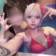 ヒメ日記 2025/08/07 20:55 投稿 れな ギャルズネットワーク大阪