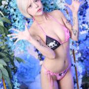 ヒメ日記 2025/08/07 23:35 投稿 れな ギャルズネットワーク大阪