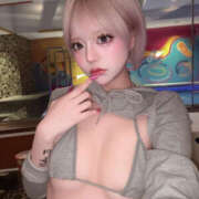 ヒメ日記 2025/08/18 17:05 投稿 れな ギャルズネットワーク大阪