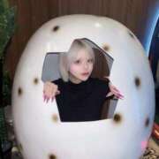 ヒメ日記 2025/08/19 22:32 投稿 れな ギャルズネットワーク大阪