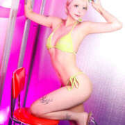 ヒメ日記 2025/08/24 19:55 投稿 れな ギャルズネットワーク大阪