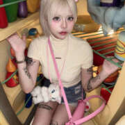 ヒメ日記 2025/09/19 00:25 投稿 れな ギャルズネットワーク大阪