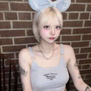 ヒメ日記 2025/09/22 22:34 投稿 れな ギャルズネットワーク大阪