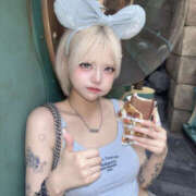 ヒメ日記 2025/09/23 19:26 投稿 れな ギャルズネットワーク大阪