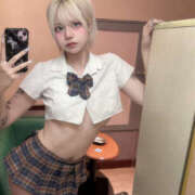 ヒメ日記 2025/09/27 16:40 投稿 れな ギャルズネットワーク大阪