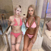 ヒメ日記 2025/10/07 01:31 投稿 れな ギャルズネットワーク大阪