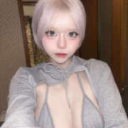 ヒメ日記 2025/10/07 23:53 投稿 れな ギャルズネットワーク大阪