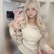 ヒメ日記 2025/10/26 14:01 投稿 れな ギャルズネットワーク大阪