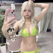 ヒメ日記 2025/10/29 16:11 投稿 れな ギャルズネットワーク大阪