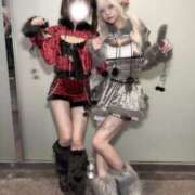 ヒメ日記 2025/11/01 16:33 投稿 れな ギャルズネットワーク大阪