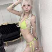 ヒメ日記 2025/11/02 14:03 投稿 れな ギャルズネットワーク大阪