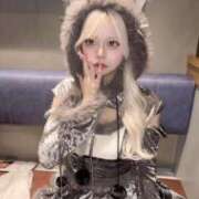 ヒメ日記 2025/11/02 21:13 投稿 れな ギャルズネットワーク大阪