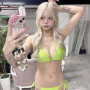 ヒメ日記 2025/11/03 14:04 投稿 れな ギャルズネットワーク大阪